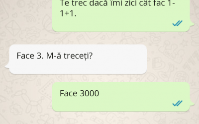 Polish_20230330_154816657