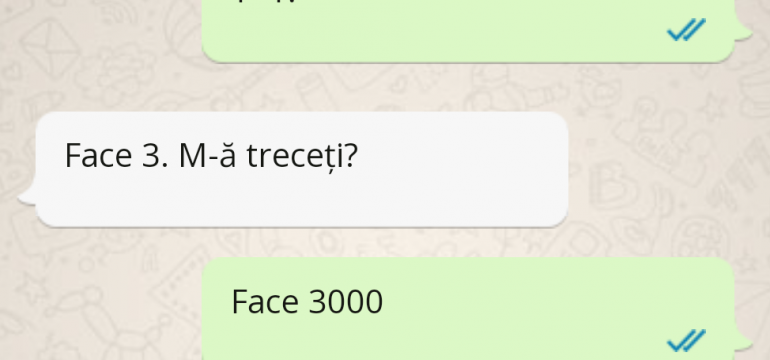 Polish_20230330_154816657