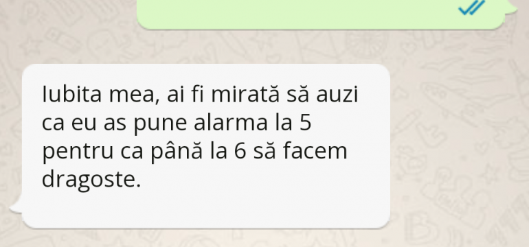 Polish_20230330_174616523