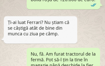 Polish_20230330_181159711