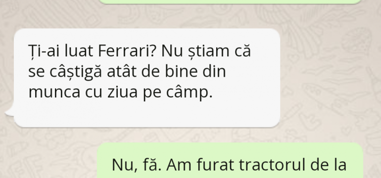 Polish_20230330_181159711