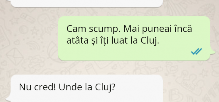 Polish_20230330_194924634