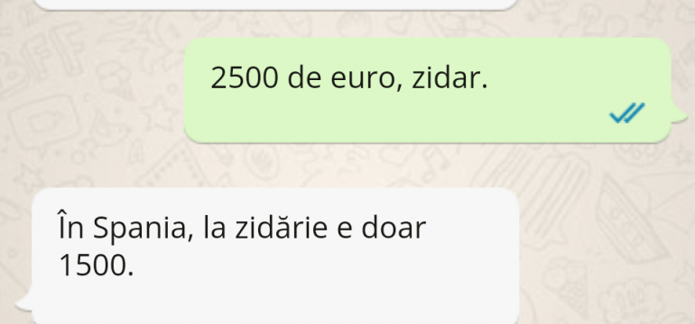 Polish_20230330_211519365