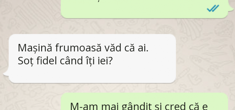 Polish_20230330_212713736