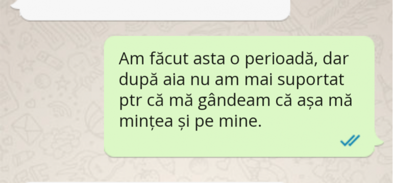 Polish_20230330_233212956