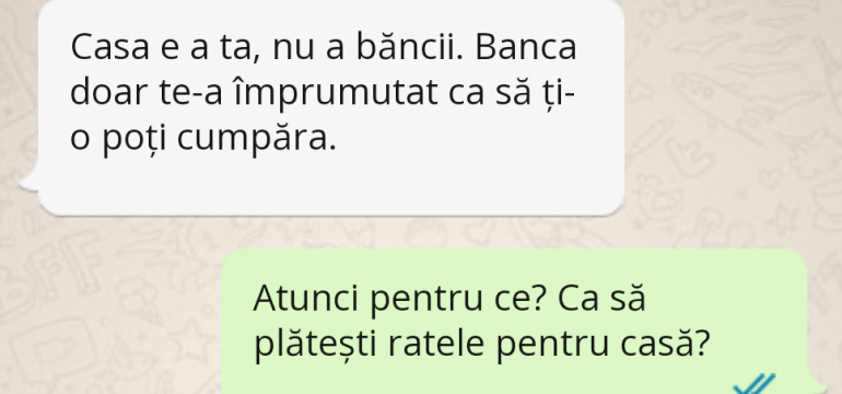 Polish_20230330_234919960