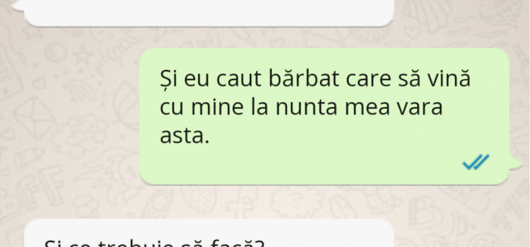 Polish_20230331_005657082