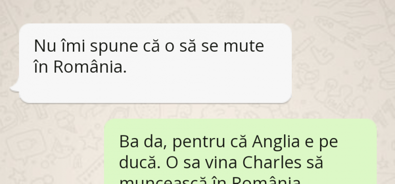 Polish_20230331_022913627