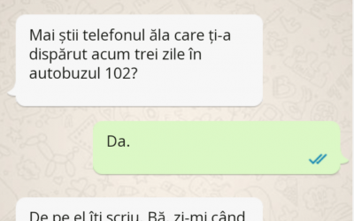 Polish_20230331_024343732