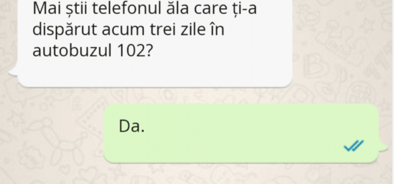 Polish_20230331_024343732