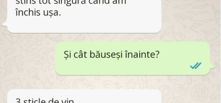 Polish_20230331_025357016