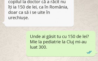 Polish_20230331_105329794