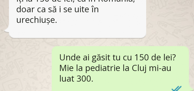 Polish_20230331_105329794