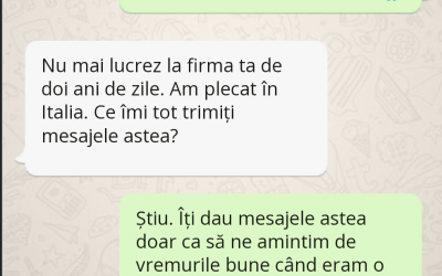 Polish_20230331_113134684