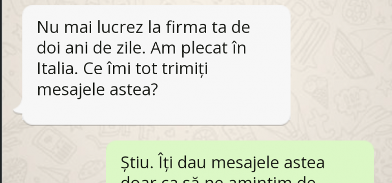 Polish_20230331_113134684