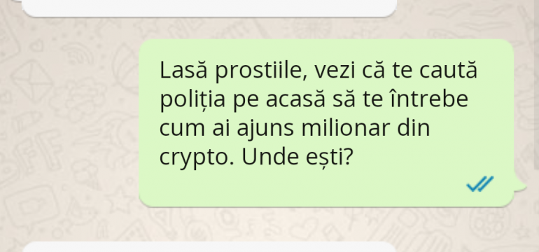 Polish_20230331_122724894