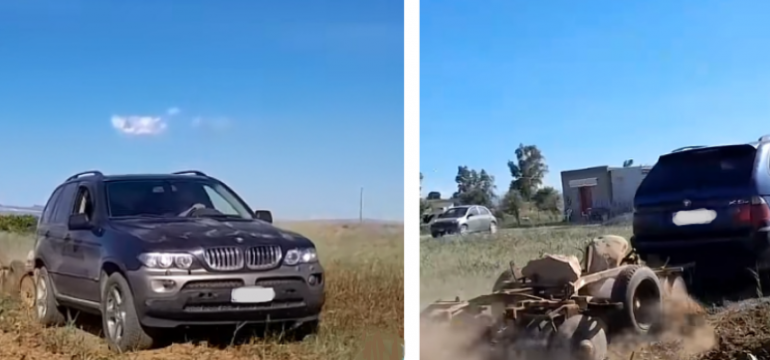 Polish_20230331_133534739