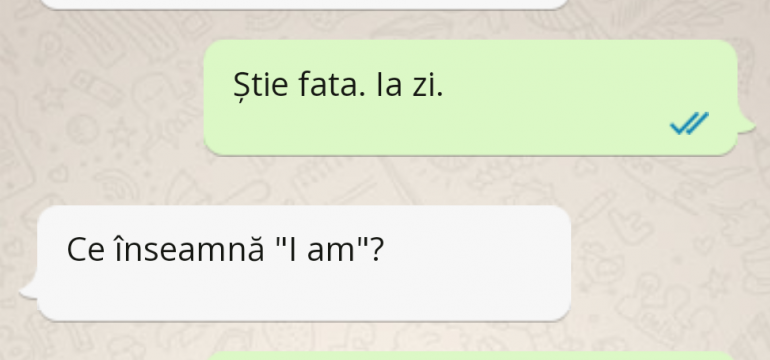 Polish_20230331_142019091