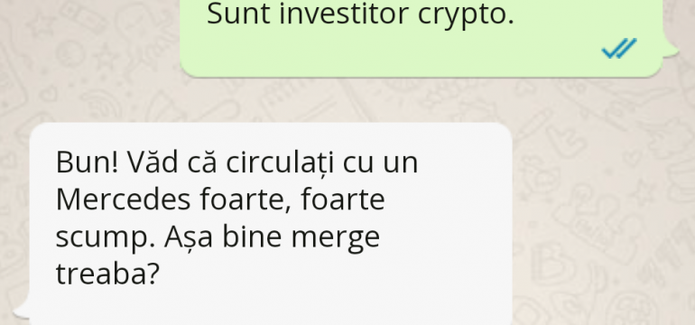 Polish_20230331_153608783