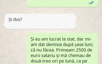 Polish_20230331_154754918