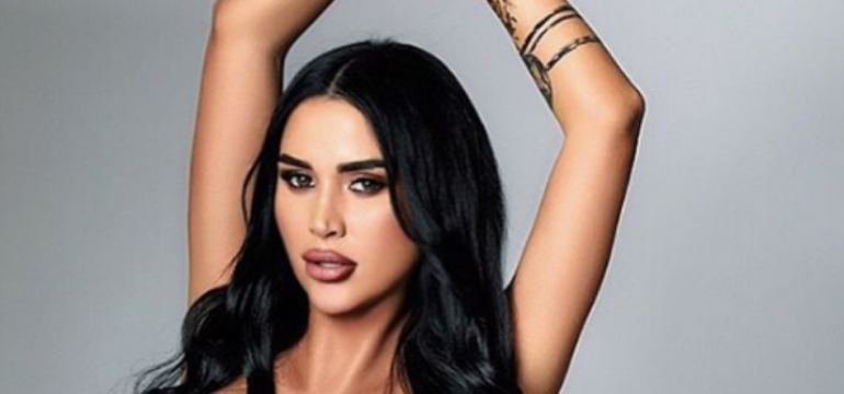 Polish_20230331_162259854