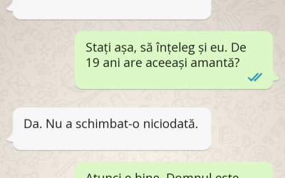 Polish_20230331_170343286