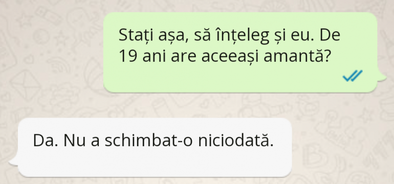 Polish_20230331_170343286