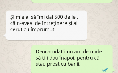 Polish_20230331_172409559