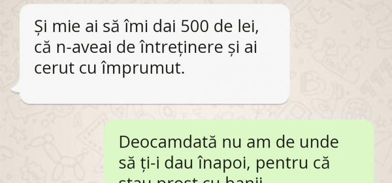 Polish_20230331_172409559