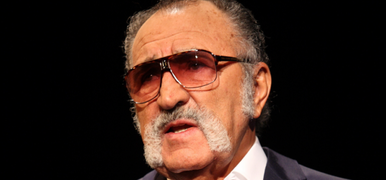 Polish_20230331_175201682