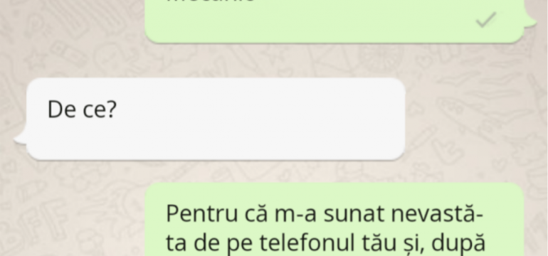 Polish_20230331_200857708