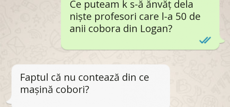 Polish_20230331_210625521