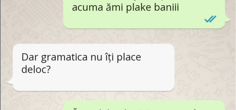 Polish_20230331_211729885