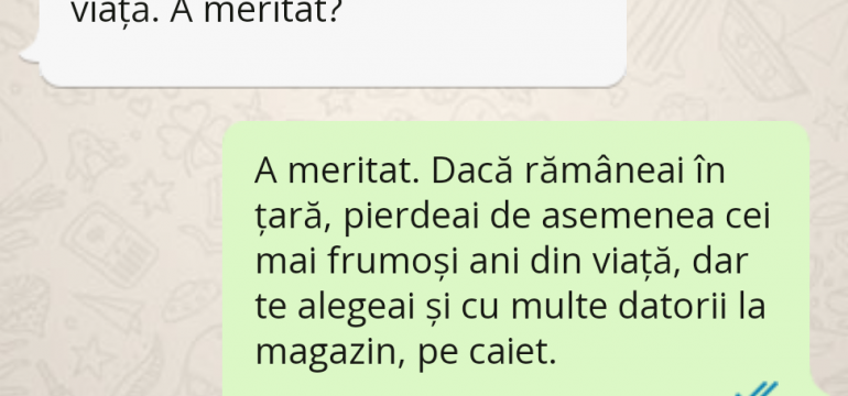 Polish_20230331_235006364