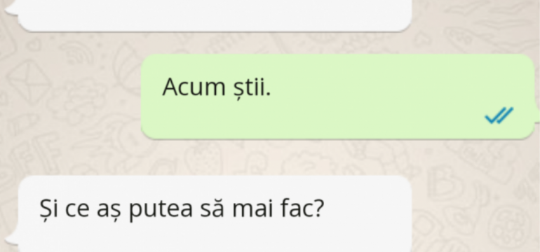 Polish_20230417_110850862