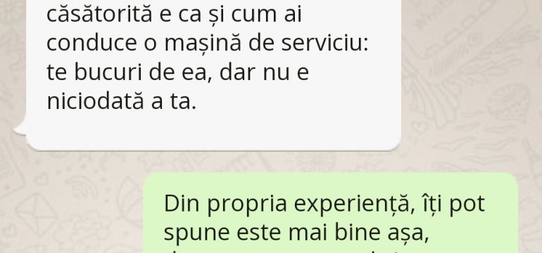 Polish_20230401_103758406