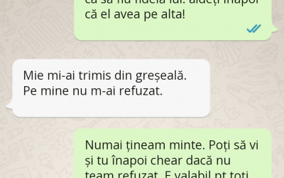 Polish_20230401_111615243