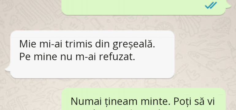 Polish_20230401_111615243