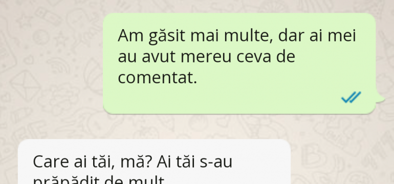 Polish_20230401_130655234