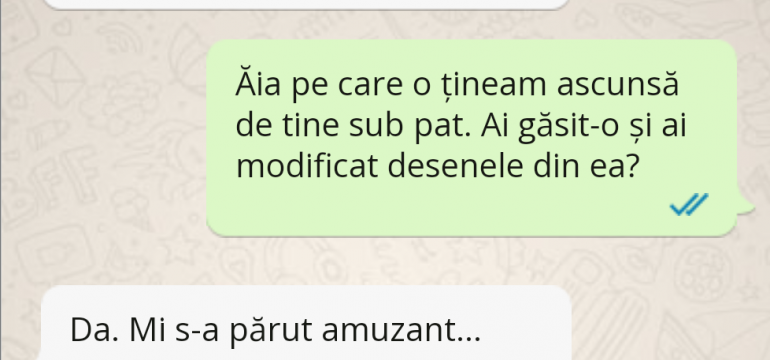 Polish_20230401_133845671