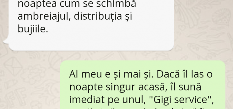 Polish_20230401_135005972