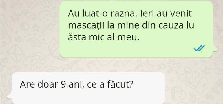 Polish_20230401_142337936