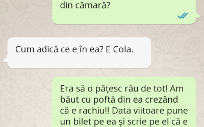Polish_20230401_151521938