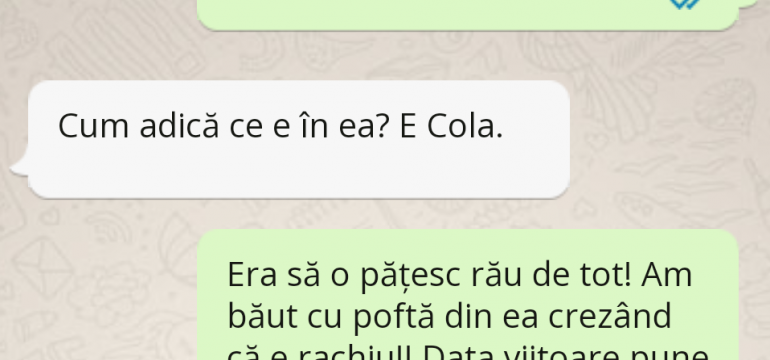 Polish_20230401_151521938