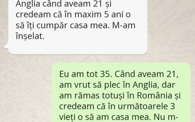 Polish_20230401_160346684