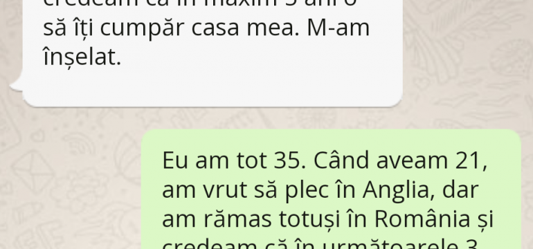 Polish_20230401_160346684