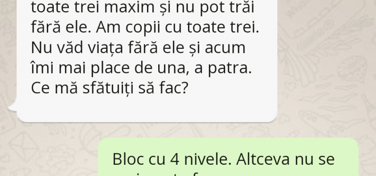 Polish_20230401_172211093