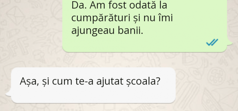 Polish_20230401_172959814