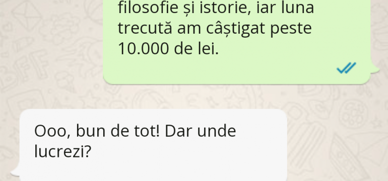 Polish_20230401_194850011