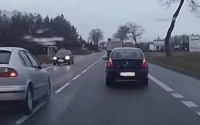 Polish_20230401_201018348